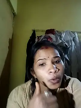 Jaya_Iyer webcam