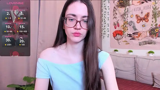 bellacatlovesmeat webcam