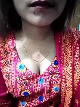 cute_nancy07 (F teen) - Show my Boobs in public