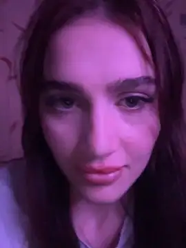 sabinatoffyy (F teen) - twerk