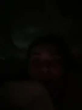 DeniMilkyyyyy webcam