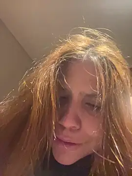 ChartedHallway webcam