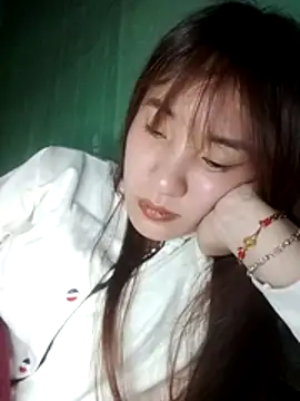 Linksys_nicee webcam