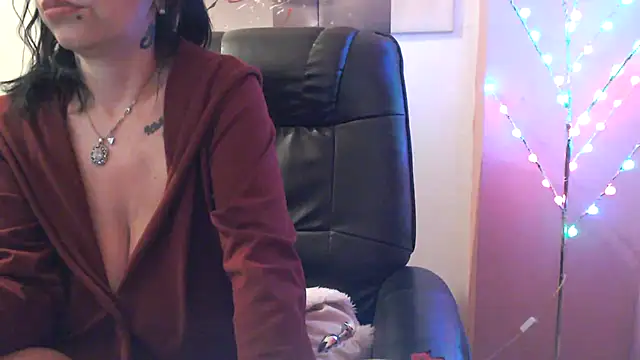 algodonyfresa webcam