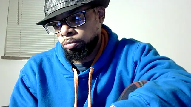 WhiskeyWood_DuhGOD webcam