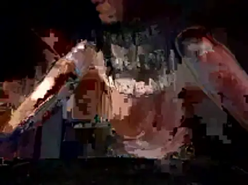 flores6cachondo9 webcam