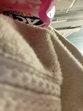 chocolate_bella webcam