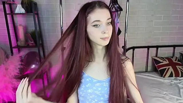 miiss_jessica webcam