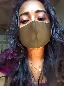 Dil-Ka-Radhika webcam