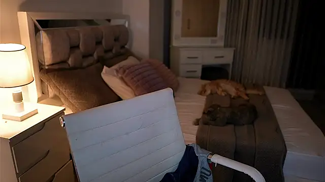 Camilaa_bueno webcam