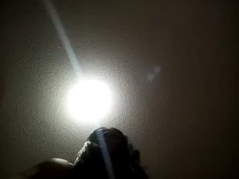 ximena_bracho webcam