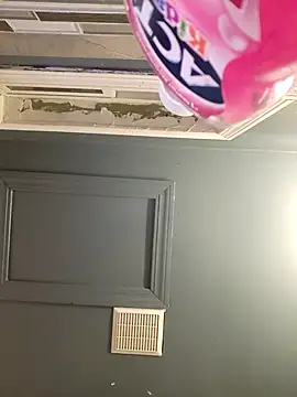 chocolate_bella webcam