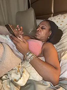 Kennady_Buxum_Goddess webcam