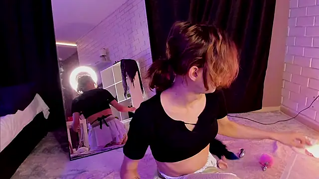 Anjela_Botton webcam