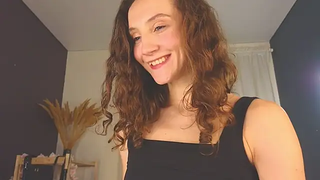 laracroftmansion webcam