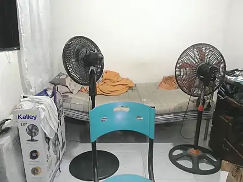 Mirage_Sertori webcam