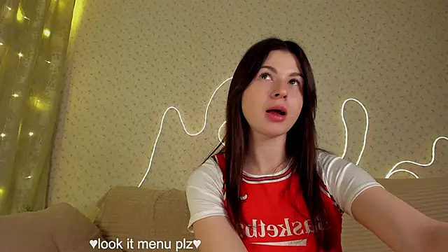 Stephanie_Lopez webcam