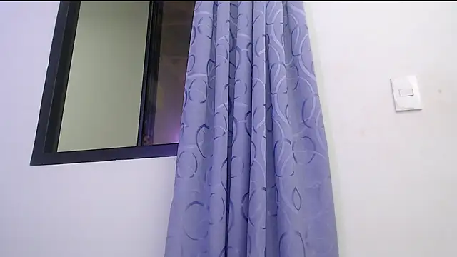 katty18love18 webcam