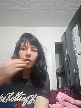 Angeline_Thompson webcam