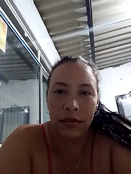 casianishirly webcam