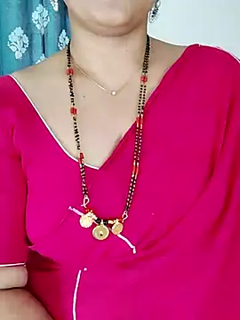 Cute_Sexy_Teacher_69