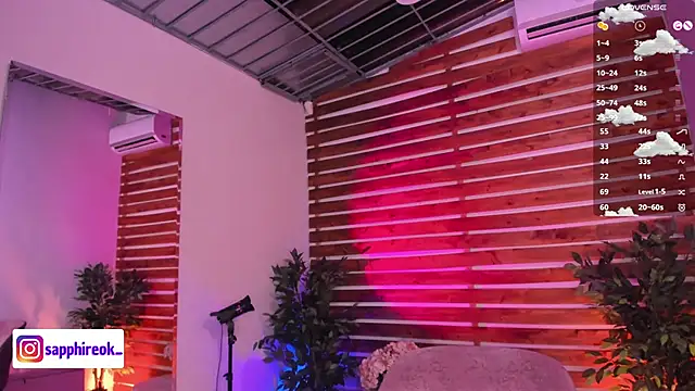 sapphire_venuss (F young) - ♠Outfit appreciation jump♠