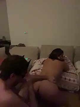 Casal_naughty webcam