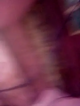 tinasoni (F young) - Pussy