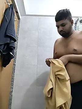 vinay_smalldick webcam