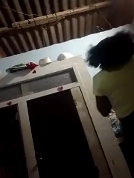 teresa_mm - Teresa_mm's free webcam - UK Sex Cams