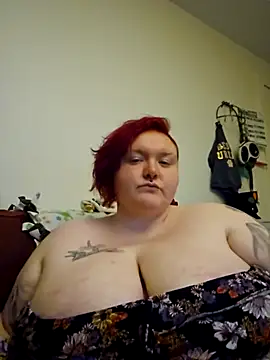 sh0rtfluff - Sh0rtFluff's free webcam - UK Sex Cams