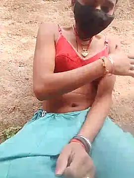 r_roshni - R_Roshni's free webcam - UK Sex Cams