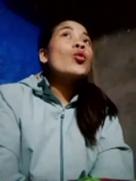 bela-hayes - Bela-hayes's free webcam - UK Sex Cams