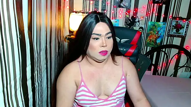 TsyummyCock4u webcam