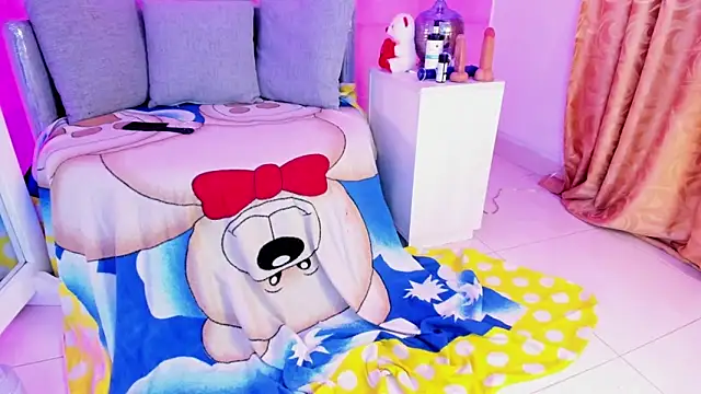 angelica_cute12 webcam