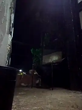 Tequilamaster webcam