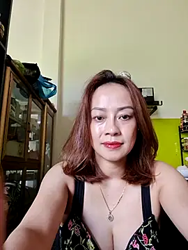 Baby-bigboobs20 webcam