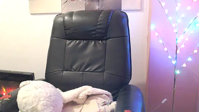 algodonyfresa webcam