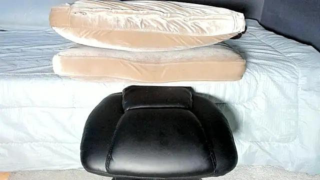 brock_hurn1 (Ask my age) - fuck machine per 10 minutes