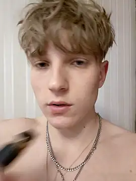 and25bn (M young) - 💦💦💦🍌✊🏻❤️‍🔥❤️‍🔥❤️‍🔥