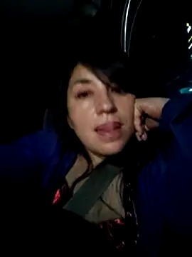 mafe__29 (F milf) - #ahegao #best #big-ass #blowjob #cam2cam #camel-toe #cheap-privates #colombian #cowgirl #dildo-or-vibrator #dirty-talk #doggy-style #erotic-dance #fingering #foot-fetish #gagging #handjob #hd #interactive-toys #masturbation #mobile #nipple-toys #office #oil-show #outdoor #recordable-privates #recordable-publics #role-play #sex-toys #sexting #spanish-speaking #spanking #striptease #titty-fuck #topless #affordable-cam2cam #ahegao #best #best-milfs #big-ass #big-ass-doggy-style #big-ass-latin #big-ass-milfs #black-hair #black-hair-milfs #blowjob #blowjob-ahegao #blowjob-milfs #cam2cam #camel-toe #cheap-privates #cheap-privates-best #cheap-privates-latin #cheap-privates-milfs #colombian #colombian-milfs #cowgirl #dildo-or-vibrator #dildo-or-vibrator-milfs #dirty-talk #doggy-style #erotic-dance #fingering #fingering-latin #fingering-milfs #foot-fetish #foot-fetish-milfs #gagging #handjob #handjob-milfs #hd #housewives #interactive-toys #interactive-toys-milfs #latin #latin-blowjob #latin-doggy-style #latin-foot-fetish #latin-masturbation #latin-milfs #lovense #masturbation #medium #milfs #mobile #mobile-milfs #nipple-toys #office #oil-show #outdoor #recordable-privates #recordable-privates-milfs #recordable-publics #role-play #role-play-milfs #sex-toys #sexting #small-audience #spanish-speaking #spanking #striptease #striptease-latin #striptease-milfs #titty-fuck #topless #topless-latin #topless-milfs