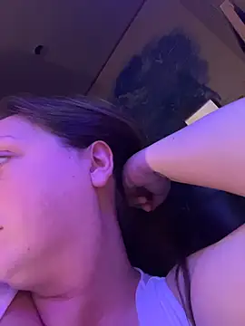 allnaturalmermaid webcam