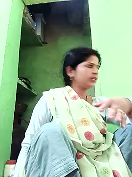 karishma_cute (F young) - #anal #anal-doggy-style #anal-fingering #anal-fisting #anal-indian #anal-petite #anal-toys #anal-young #ass-to-mouth #cam2cam #cheapest-privates #cheapest-privates-indian #cheapest-privates-young #cock-rating #cooking #cosplay #cosplay-young #cowgirl #dirty-talk #doggy-style #erotic-dance #facesitting #fingering #fingering-indian #fingering-young #fisting #fisting-indian #fisting-young #flashing #hd #indian #indian-young #lesbians #mobile #mobile-young #most-affordable-cam2cam #nipple-toys #nylon #oil-show #orgasm #pegging #petite #petite-indian #petite-young #sex-toys #sexting #shower #smoking #spanking #young