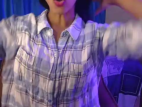 shivani-kumari21 (F teen) - Boobs oil massage