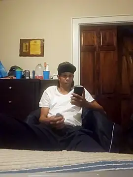 vybezmaster (Ask my age) - 2k