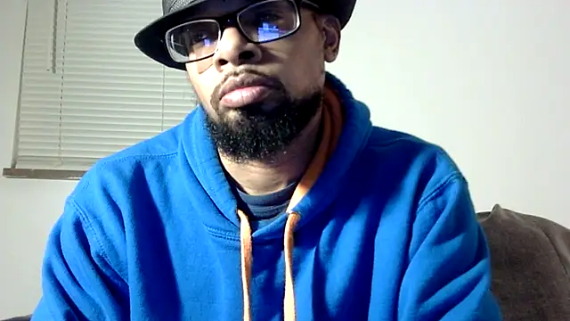 WhiskeyWood_DuhGOD webcam