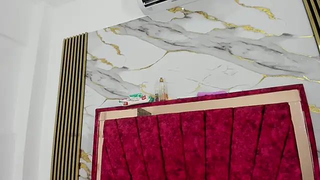 skaylar_95_mylove webcam