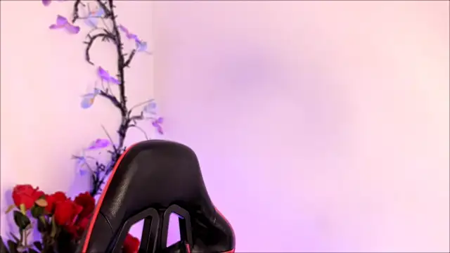 CATALEYA_CAST1 webcam