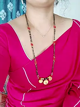 Cute_Sexy_Teacher_69