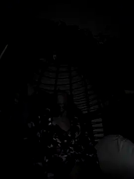 darkangelz1 - DarkAngelz1's free webcam - UK Sex Cams